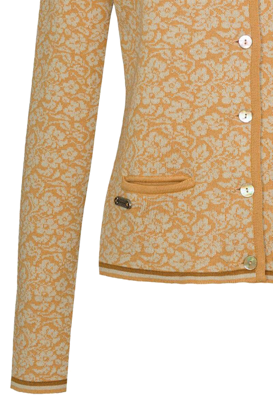 _08-BEIGE