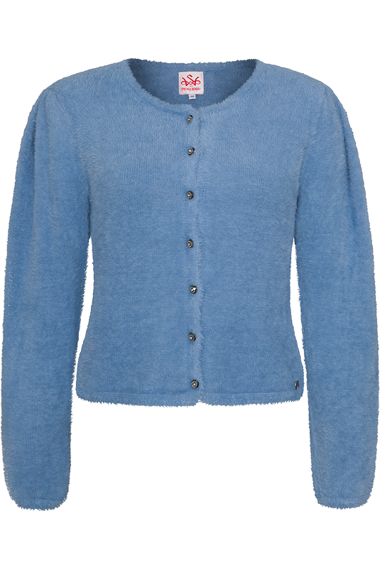 _MITTELBLAU