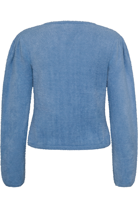 _MITTELBLAU