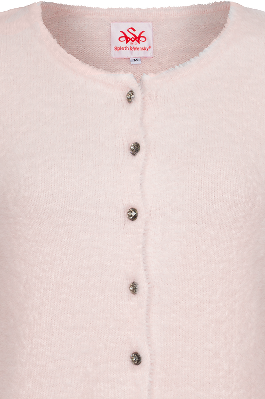 _ROSE