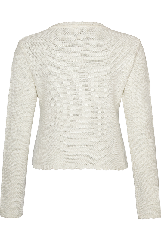 _110-CREME