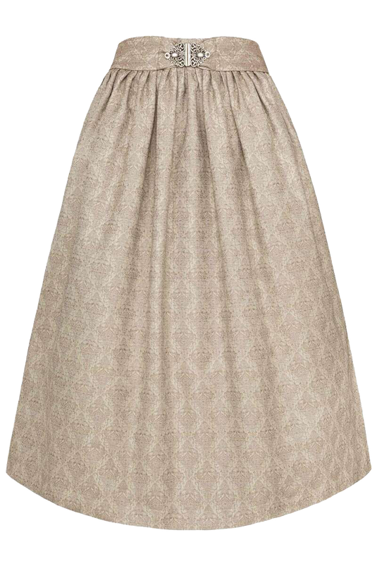 _44-TAUPE