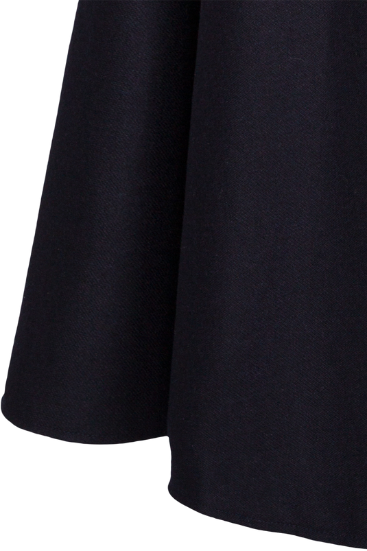 _2-BLAU