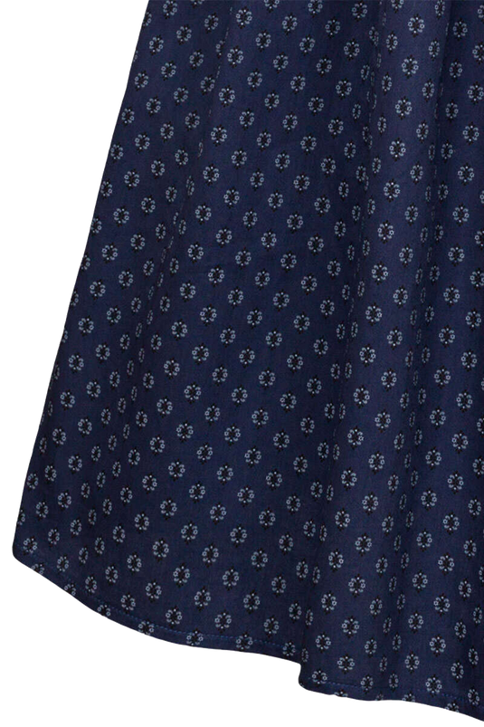 _2-BLAU
