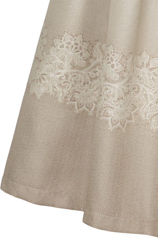_1619-TAUPE