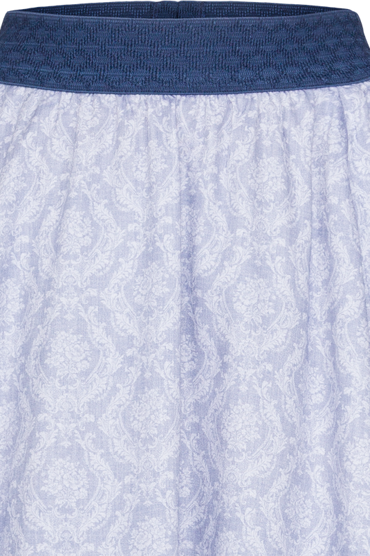 _22-BLAU