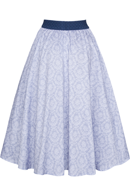 _22-BLAU