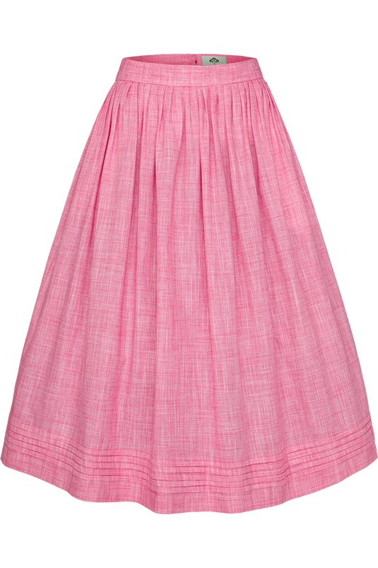 _48-PINK