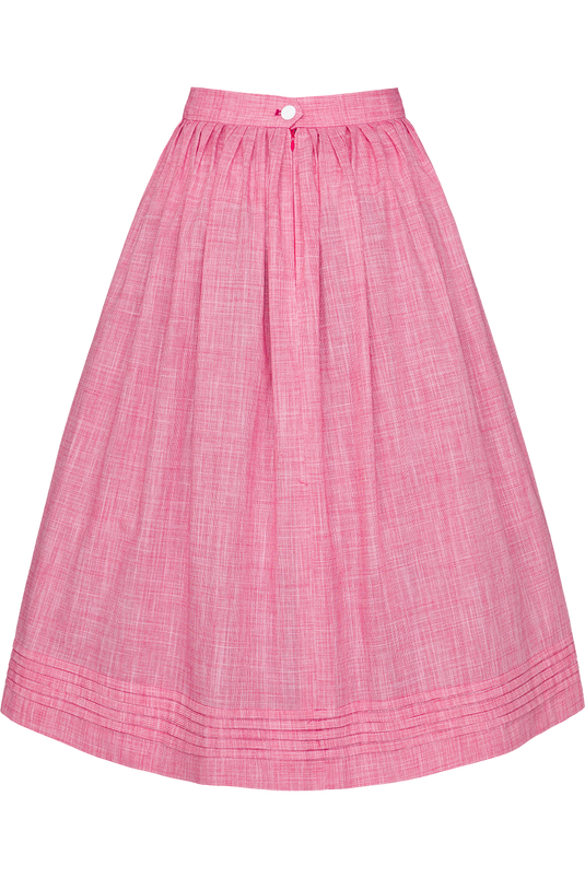_48-PINK