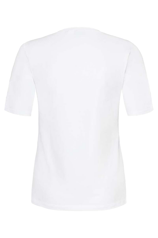 _00-WEIß