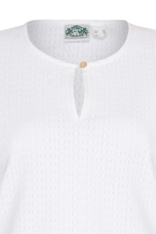 _00-WEIß