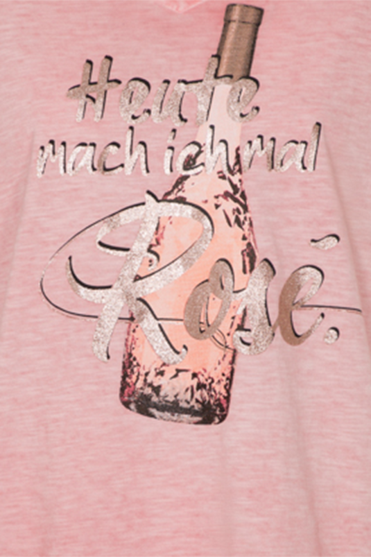 _ROSA