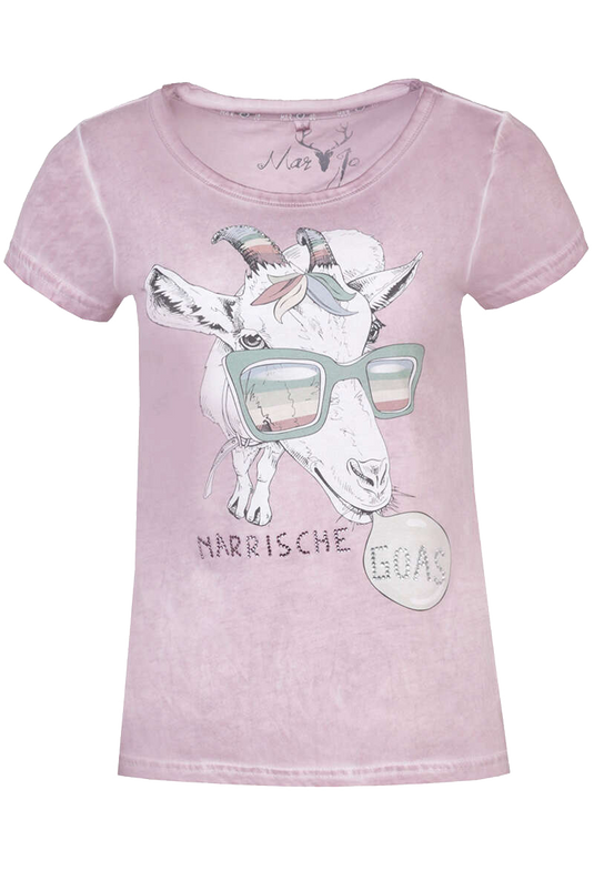 _0130-FLIEDER