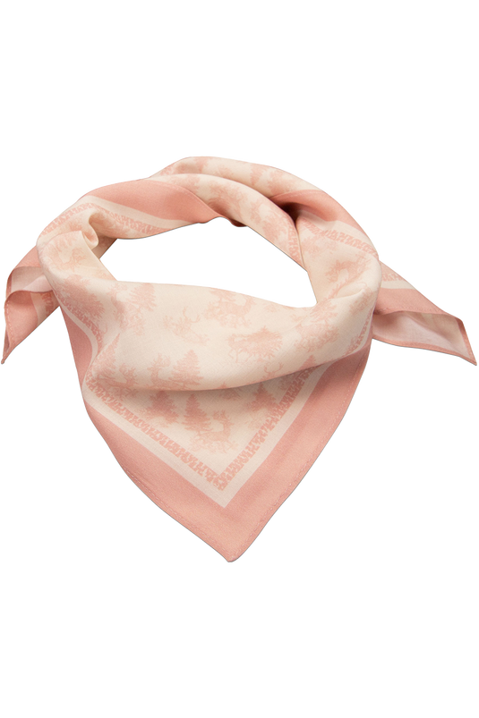 _029-ROSA
