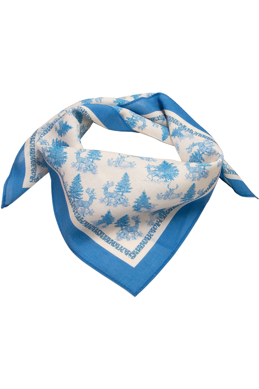 _061-HELLBLAU