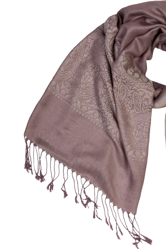_76-TAUPE