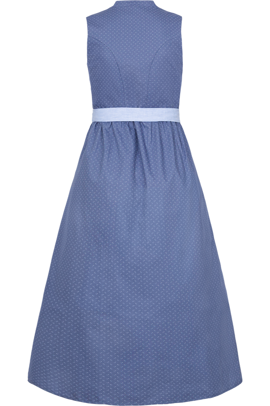 _82-BLAU