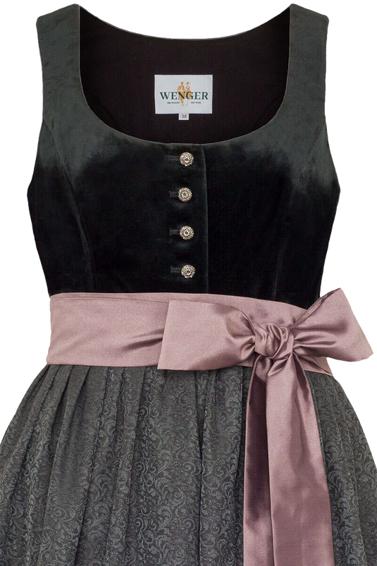 _79-GRAU/ROSA