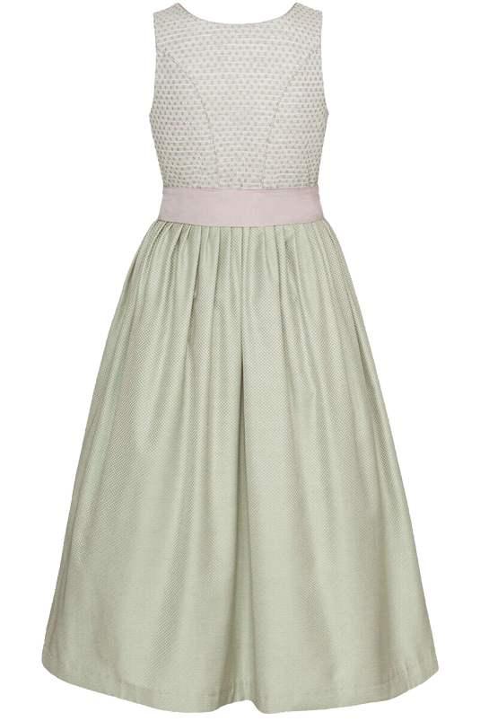 _05-CREME/OLIV
