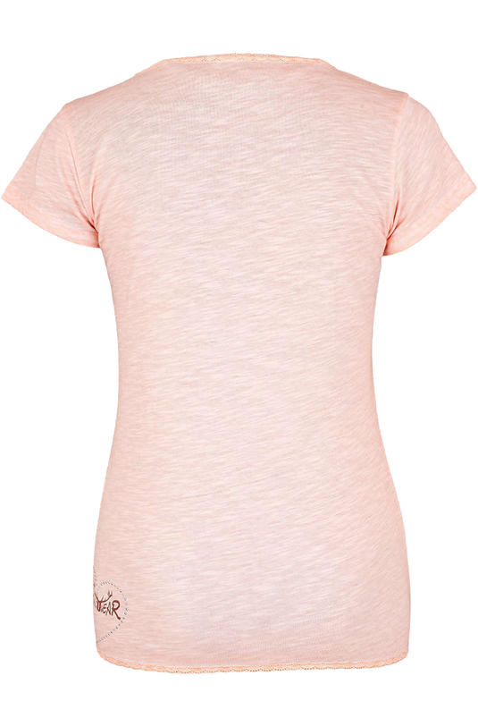 _ROSA