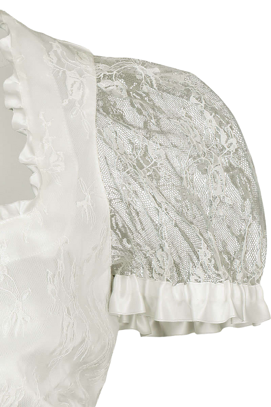 _11-CREME