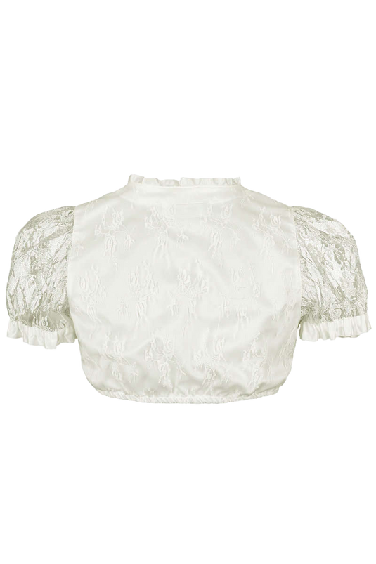 _11-CREME