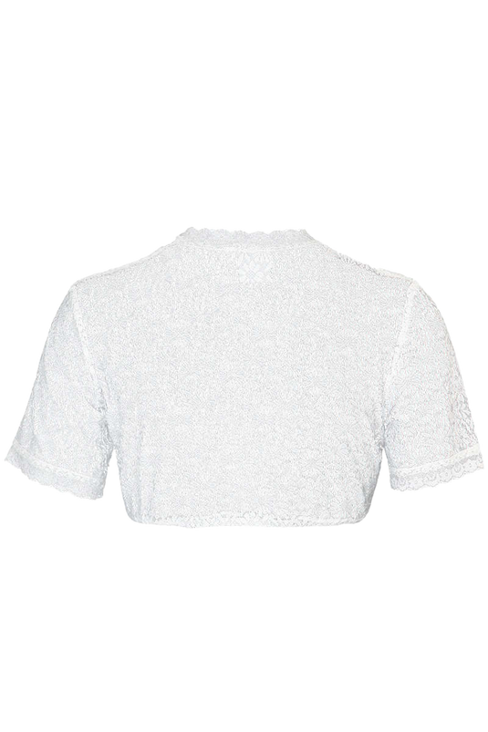 _10-WEIß