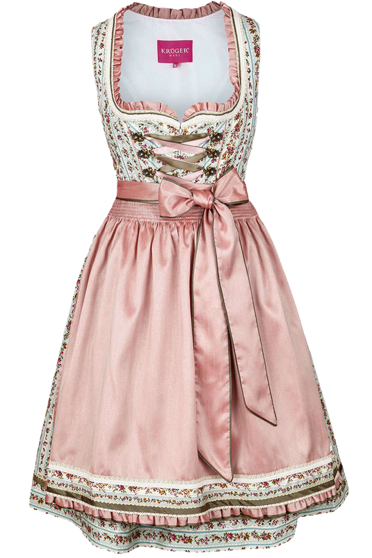 _233-CREME/ROSA