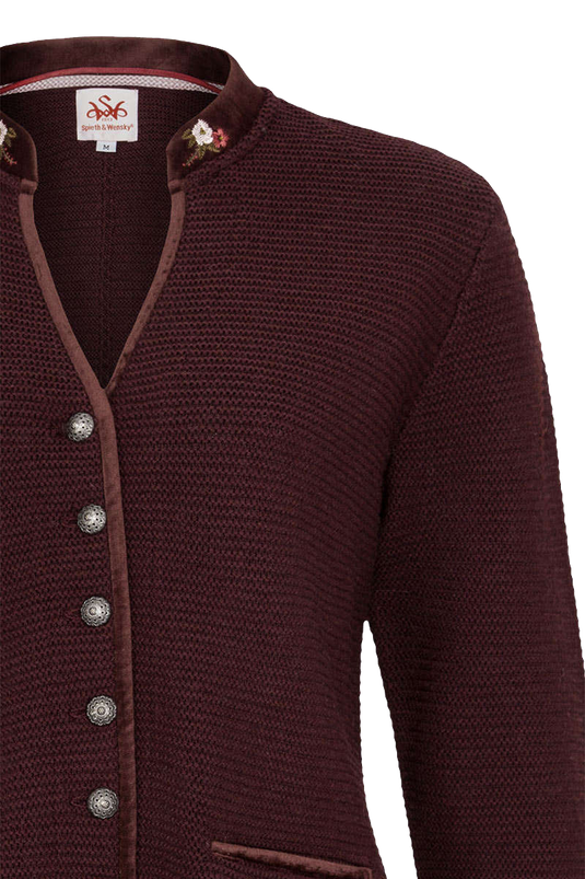 _BURGUND