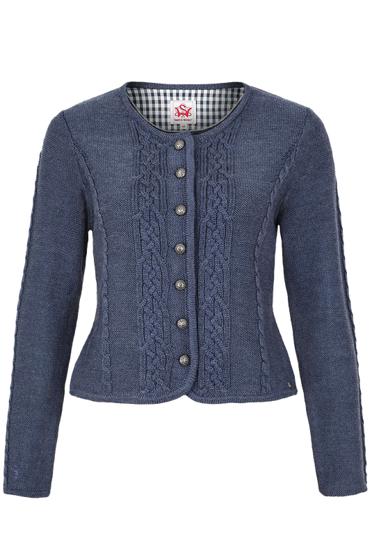 _JEANSBLAU