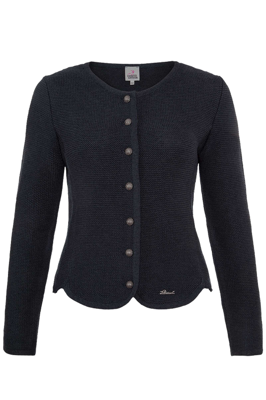 _530-NAVY MELIERT