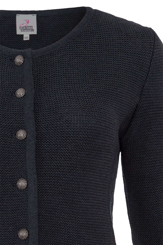 _530-NAVY MELIERT
