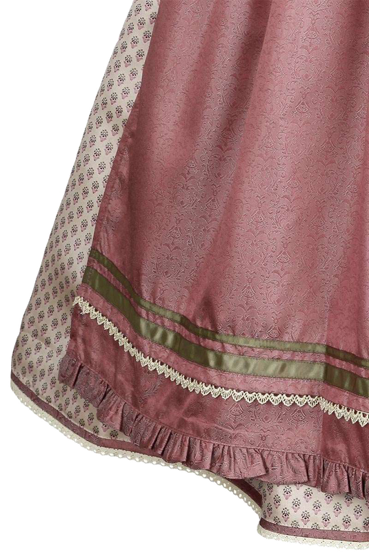 _233-CREME/ROSA