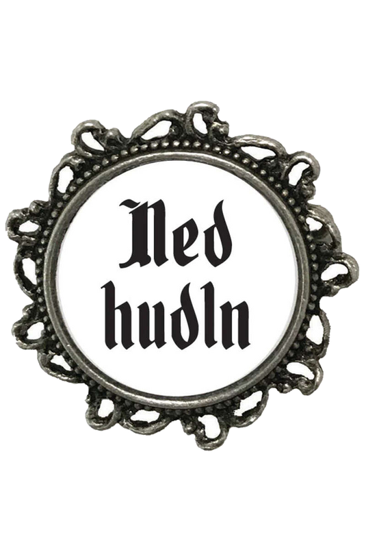 _054-NED HUDL