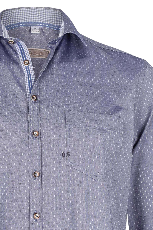 _48-JEANS