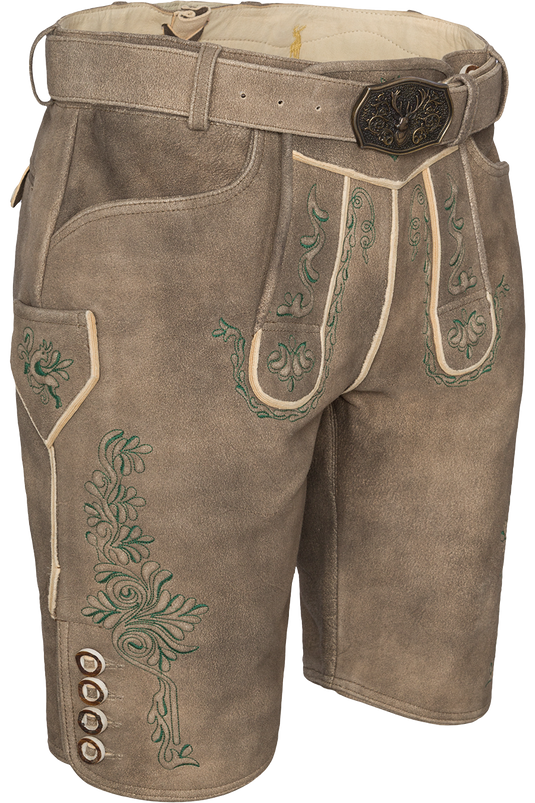 _FOREST/GF20