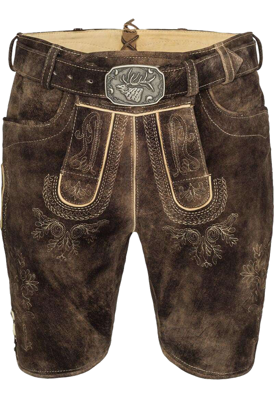 _TRÜFFEL/SAND