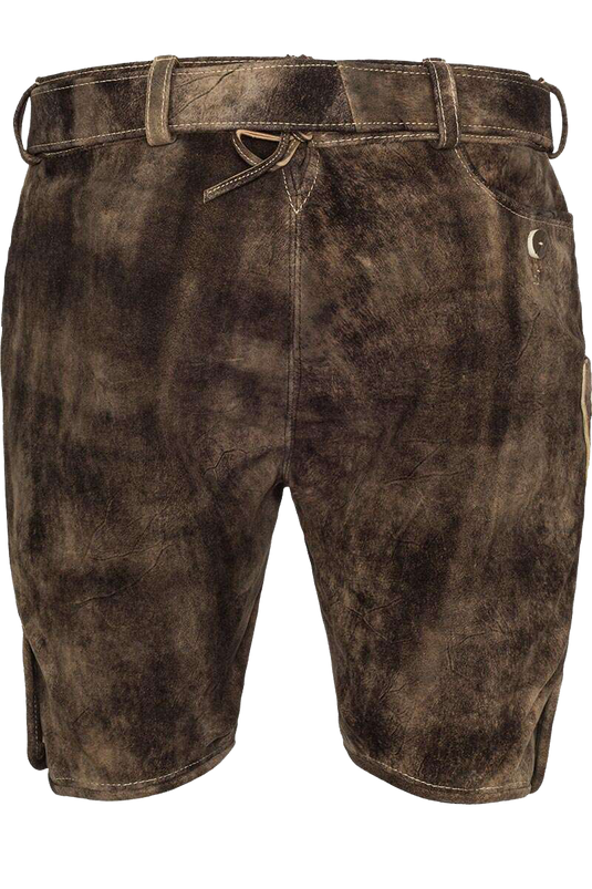 _TRÜFFEL/SAND