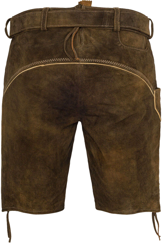 _NOUGAT/253-BEIGE