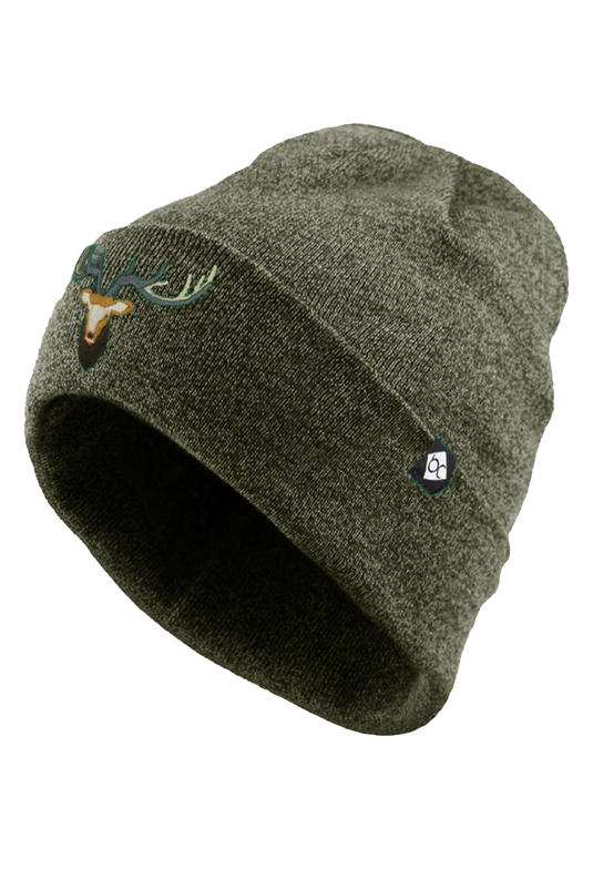 _DUNKELGRÜN
