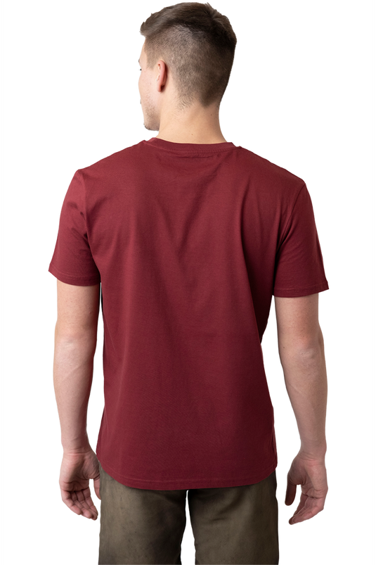 _BURGUND