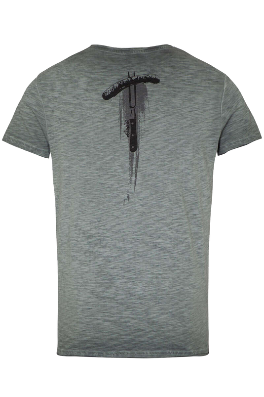 _GREY
