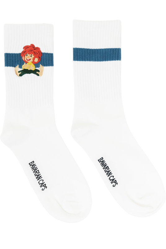 _WEIß