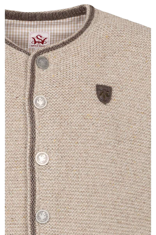 _NATUR/BEIGE