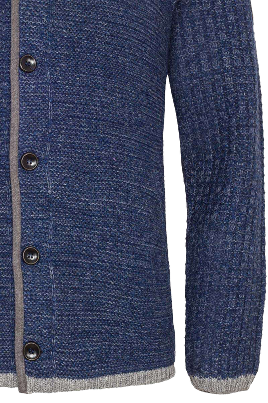 _BLAUMIX