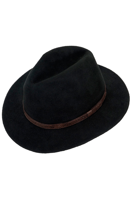 _SCHWARZ