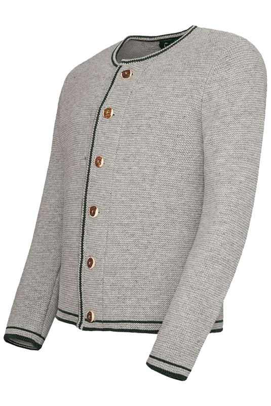 _5587-SILBER/TANNE