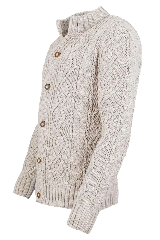 _BEIGE