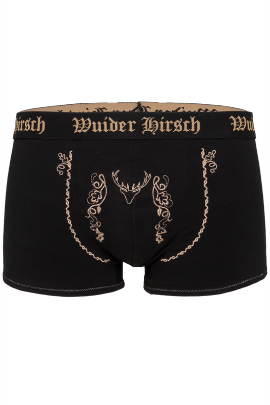 _SCHWARZ