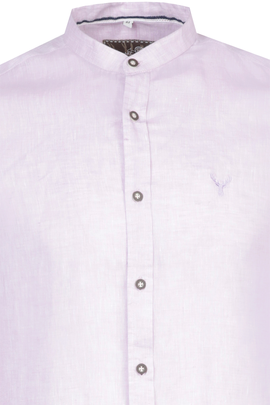 _LAVENDEL
